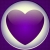 PurplePerth78