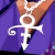 Purpleprincelover