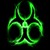PvpBeast713