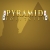 PyramidSolime
