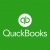 QBBookkeeping