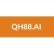 QH88aii