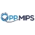 QPPMIPS