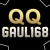 QQGAUL168