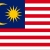 QQMalaysia