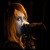 Quake