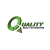 QualityBuiltExteriors11