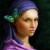 QueenBee1