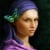 QueenBee1