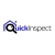 QuickInspect