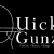 Quickgunz