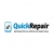 Quickrepairs