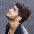 Quiuse80