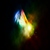 RAINBOW347