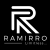 RAMIRROHANDLES