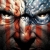 RAVENLEE