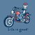 RICKG