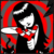 RachealMarie