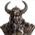 Ragnarr