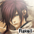 Rakeil