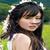 RareAngel