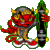 RavKav