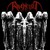 Ravencult