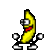 RaygunMan