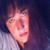 Rayne9477