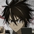 RazorBlade007