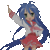 Reanimea