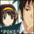 Reaper16