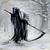 ReaperV8