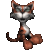 RedDog3d