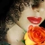 RedPassion