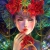 RedRose71