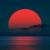 RedSun529