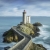 Redeemed