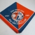 Redhorsenj