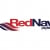 Rednav