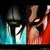 Redomen