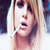 Redundant