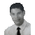 Reggaeman2