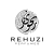 RehujiPerfumes