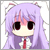 Reisen