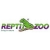 Reptizoostore