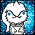 Reshiram337