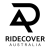 RideCoverAustralia