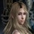 RideRLily