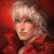 RisingSun23